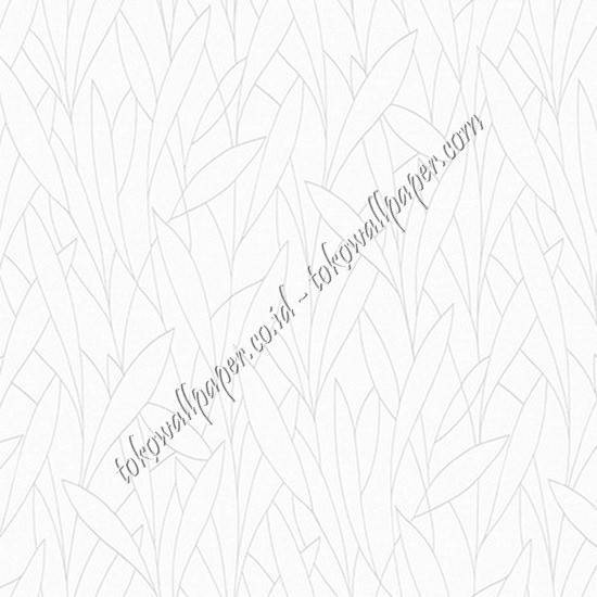 BOARA 72507-1
Korea Wallpaper